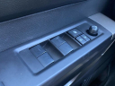 Thumbnail image of 2024 Toyota Tundra at Capital Toyota