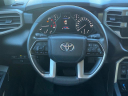 Thumbnail image of 2024 Toyota Tundra at Capital Toyota