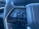 Thumbnail image of 2024 Toyota Tundra at Capital Toyota
