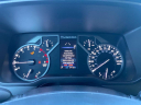 Thumbnail image of 2024 Toyota Tundra at Capital Toyota