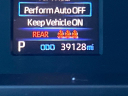Thumbnail image of 2024 Toyota Tundra at Capital Toyota