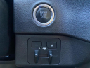 Thumbnail image of 2024 Toyota Tundra at Capital Toyota