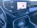Thumbnail image of 2024 Toyota Tundra at Capital Toyota