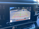 Thumbnail image of 2024 Toyota Tundra at Capital Toyota