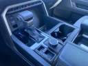 Thumbnail image of 2024 Toyota Tundra at Capital Toyota