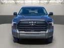 Thumbnail image of 2024 Toyota Tundra at Capital Toyota