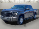 Thumbnail image of 2024 Toyota Tundra at Capital Toyota