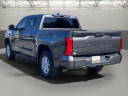 Thumbnail image of 2024 Toyota Tundra at Capital Toyota