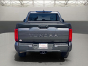 Thumbnail image of 2024 Toyota Tundra at Capital Toyota