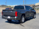 Thumbnail image of 2024 Toyota Tundra at Capital Toyota