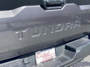 Thumbnail image of 2024 Toyota Tundra at Capital Toyota