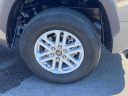 Thumbnail image of 2024 Toyota Tundra at Capital Toyota