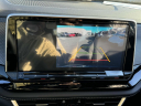 Thumbnail image of 2024 Volkswagen Atlas Cross Sport at East Hills Volkswagen Subaru of Sayville