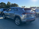 Thumbnail image of 2024 Volkswagen Atlas Cross Sport at East Hills Volkswagen Subaru of Sayville