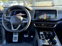 Thumbnail image of 2024 Volkswagen Atlas Cross Sport at East Hills Volkswagen Subaru of Sayville