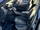 2024 Volkswagen Atlas Cross Sport SEL R-Line 4Motion at East Hills Volkswagen Subaru of Sayville