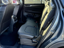 Thumbnail image of 2024 Volkswagen Atlas Cross Sport at East Hills Volkswagen Subaru of Sayville