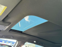 Thumbnail image of 2024 Volkswagen Atlas Cross Sport at East Hills Volkswagen Subaru of Sayville