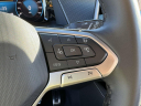 Thumbnail image of 2024 Volkswagen Atlas Cross Sport at East Hills Volkswagen Subaru of Sayville