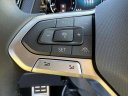 Thumbnail image of 2024 Volkswagen Atlas Cross Sport at East Hills Volkswagen Subaru of Sayville