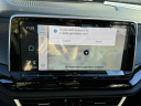 Thumbnail image of 2024 Volkswagen Atlas Cross Sport at East Hills Volkswagen Subaru of Sayville