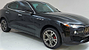 Thumbnail image of 2020 Maserati Levante at Maserati & Alfa Romeo of Monmouth