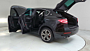 Thumbnail image of 2020 Maserati Levante at Maserati & Alfa Romeo of Monmouth