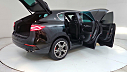 Thumbnail image of 2020 Maserati Levante at Maserati & Alfa Romeo of Monmouth