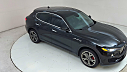 Thumbnail image of 2020 Maserati Levante at Maserati & Alfa Romeo of Monmouth