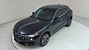 Thumbnail image of 2020 Maserati Levante at Maserati & Alfa Romeo of Monmouth