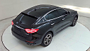 Thumbnail image of 2020 Maserati Levante at Maserati & Alfa Romeo of Monmouth