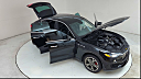 Thumbnail image of 2020 Maserati Levante at Maserati & Alfa Romeo of Monmouth
