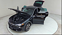 Thumbnail image of 2020 Maserati Levante at Maserati & Alfa Romeo of Monmouth