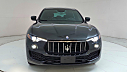 Thumbnail image of 2020 Maserati Levante at Maserati & Alfa Romeo of Monmouth