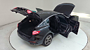 Thumbnail image of 2020 Maserati Levante at Maserati & Alfa Romeo of Monmouth