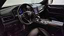 Thumbnail image of 2020 Maserati Levante at Maserati & Alfa Romeo of Monmouth