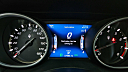 Thumbnail image of 2020 Maserati Levante at Maserati & Alfa Romeo of Monmouth