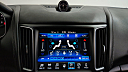Thumbnail image of 2020 Maserati Levante at Maserati & Alfa Romeo of Monmouth