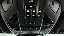 Thumbnail image of 2020 Maserati Levante at Maserati & Alfa Romeo of Monmouth