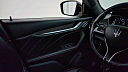 Thumbnail image of 2020 Maserati Levante at Maserati & Alfa Romeo of Monmouth
