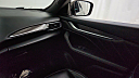 Thumbnail image of 2020 Maserati Levante at Maserati & Alfa Romeo of Monmouth