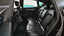 Thumbnail image of 2020 Maserati Levante at Maserati & Alfa Romeo of Monmouth