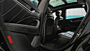 Thumbnail image of 2020 Maserati Levante at Maserati & Alfa Romeo of Monmouth