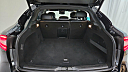 Thumbnail image of 2020 Maserati Levante at Maserati & Alfa Romeo of Monmouth
