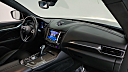 Thumbnail image of 2020 Maserati Levante at Maserati & Alfa Romeo of Monmouth