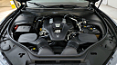 Thumbnail image of 2020 Maserati Levante at Maserati & Alfa Romeo of Monmouth