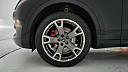 Thumbnail image of 2020 Maserati Levante at Maserati & Alfa Romeo of Monmouth