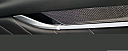 Thumbnail image of 2020 Maserati Levante at Maserati & Alfa Romeo of Monmouth
