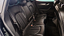 2020 Maserati Levante Base at Maserati & Alfa Romeo of Monmouth