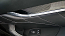 Thumbnail image of 2020 Maserati Levante at Maserati & Alfa Romeo of Monmouth
